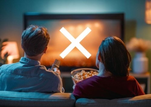 Movistar Plus+ deja de ser compatible con muchos Smart TV, incluso modelos comprados recientemente