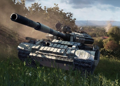 7 juegos de guerra imprescindibles para amantes de la estrategia