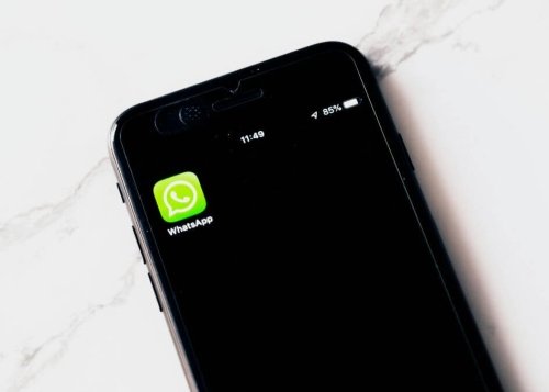 Ningún contacto sin su foto de perfil en WhatsApp gracias a esta novedad