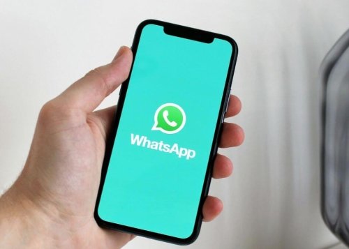 El WhatsApp de color llega a la versión web: así podrás personalizarlo