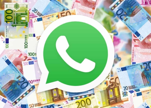 WhatsApp Plus ya está aquí: estas son las funciones por las que te quieren cobrar