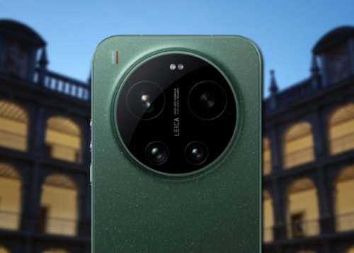 Probamos las cámaras del Xiaomi 17 Ultra: así es su espectacular fotografía Leica