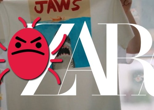 Inditex sufre un hackeo, ¿cómo afecta a los clientes de Zara y otras cadenas?