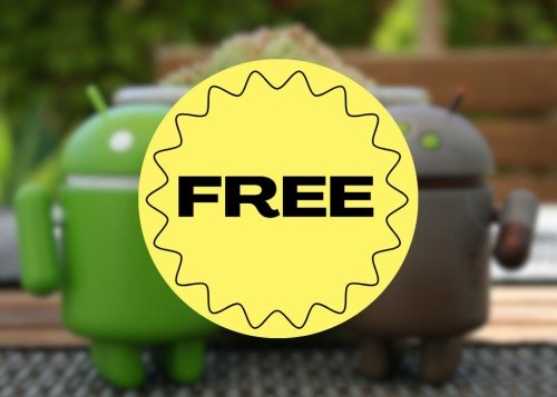 84 apps y juegos en oferta: descarga estas apps gratis en Android por tiempo limitado