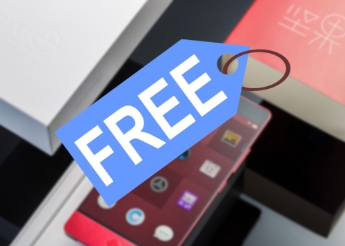 69 apps y juegos en oferta: descarga estas apps gratis en Android por tiempo limitado