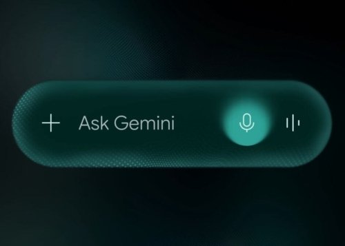 El Android que siempre quisiste: Gemini ahora trabaja por ti