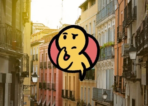 MiraTuZona: así puedes saber todos los datos sobre un barrio