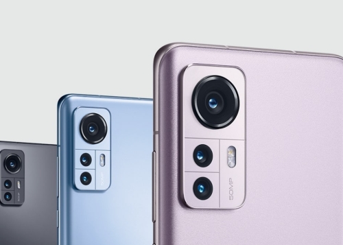 Xiaomi lanza una actualización para incluso móviles descatalogados, ¿el tuyo?