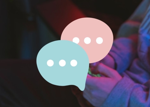 Forum es la nueva app de Facebook para revivir los grupos