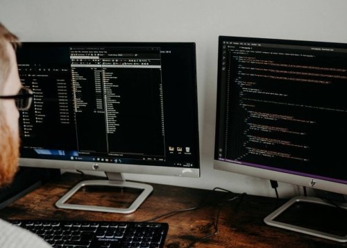 Deep Web vs Dark Web: ¿cuál es la diferencia?