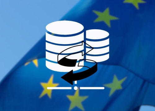 Google está avisando a los usuarios de la UE por correo sobre el intercambio de datos en sus servicios