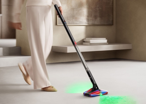 ¿Vale la pena Dyson? Mi opinión sobre un fabricante con más diseño y "postureo" que producto real