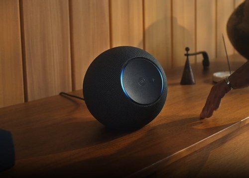 Vodafone trae Alexa+ a España antes que sus competidores