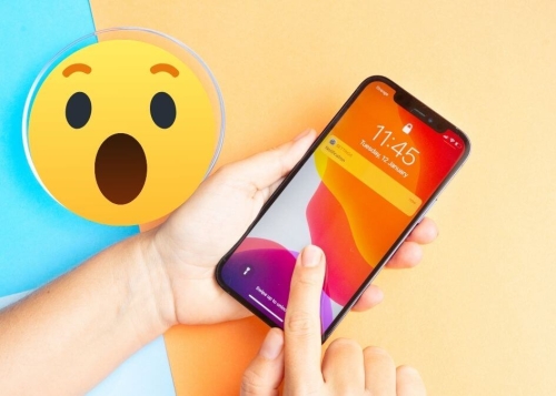 91 apps y juegos en oferta: descarga estas apps gratis en iPhone por tiempo limitado