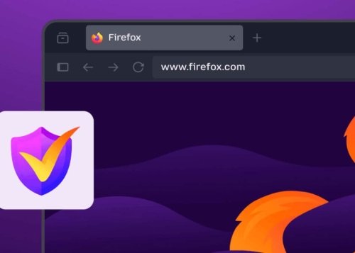 Firefox 151 trae la selección de ubicación a su VPN