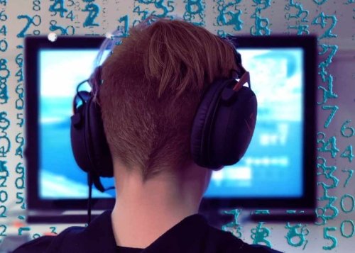 ¿G2A es fiable? ¿Es un sitio pirata?