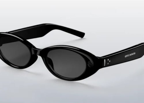 Google lanza sus nuevas gafas inteligentes con Gemini: todo lo que podrán hacer