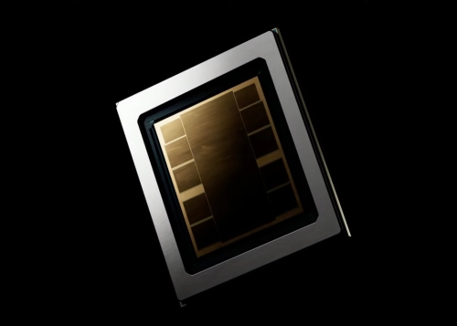 Los chips de Google que desafían el dominio de Nvidia en la IA: las nuevas TPU 8t y 8i