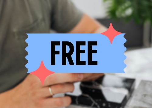 58 apps y juegos en oferta: descarga estas apps gratis en Android por tiempo limitado