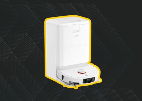 Barrer es cosa del pasado: los nuevos robots aspiradores de Xiaomi ofrecen prestaciones "top" a un buen precio
