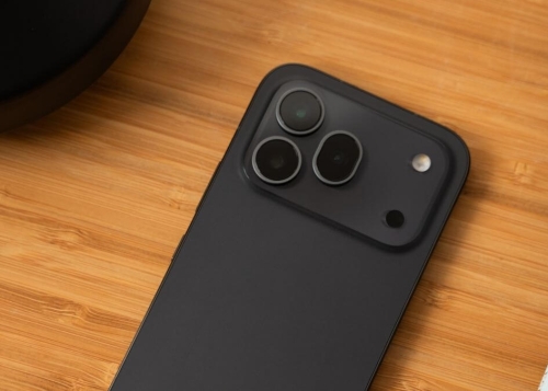 Los nuevos Honor 600 van a por todas: cámaras top, buenas baterías y pantalla super brillante