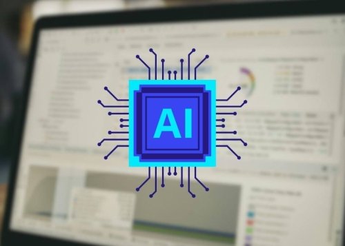 Cómo usar ChatGPT en Excel y Google Sheets