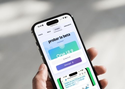 IgAnony: ve el perfil y las historias de cualquier usuario de forma anónima