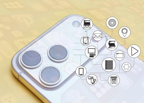 120 apps y juegos en oferta: descarga estas apps gratis en iPhone por tiempo limitado