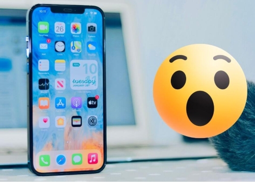 119 apps y juegos en oferta: descarga estas apps gratis en iPhone por tiempo limitado