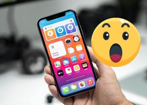120 apps y juegos en oferta: descarga estas apps gratis en iPhone por tiempo limitado
