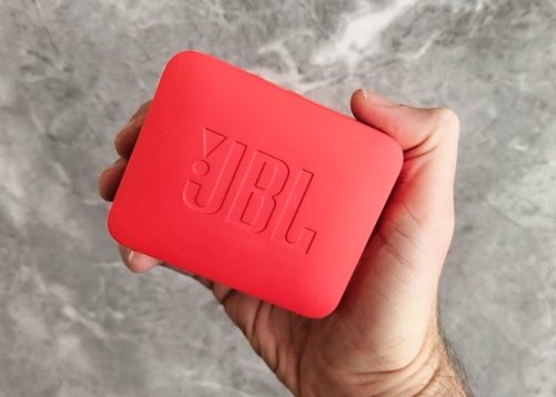 ¿Vale la pena comprar JBL? Con precios altos y poca innovación, estas son las alternativas que recomiendo