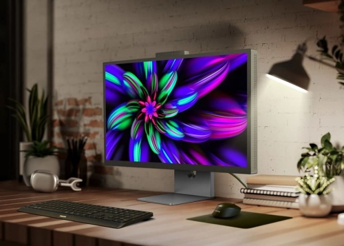 Philips y AOC tienen un monitor para cada necesidad: desde el gaming a la oficina, así es su nueva gama