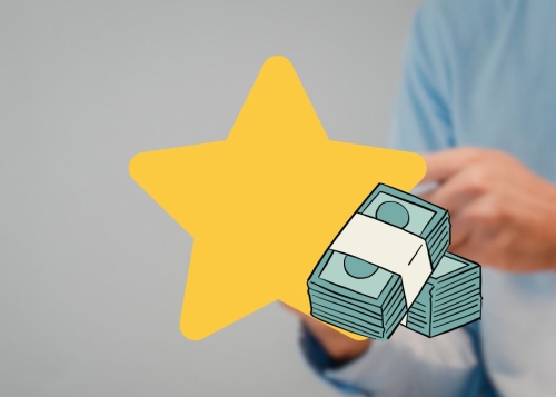 WhatsApp Plus por 2,49 euros ya es una realidad en iPhone: esto es lo que ofrece