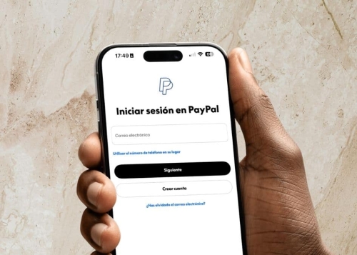 PayPal cambia sus acuerdos legales sobre transacciones nacionales e internacionales, ¿cómo te afecta?