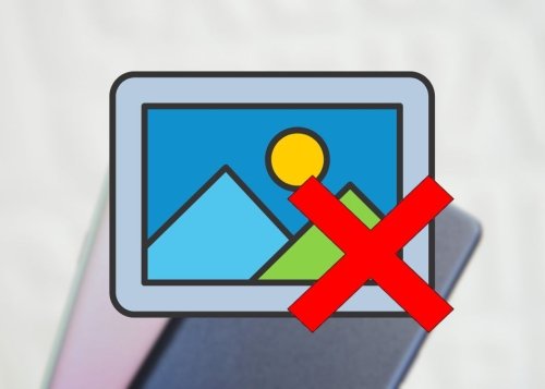 Si tienes un Samsung, pronto podrían desaparecer todas tus fotos
