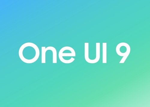 Prueba ya Android 17 en tu Samsung Galaxy S26: llega la beta de One UI 9