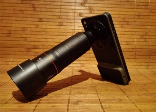 Llevo un mes con el Find X9 Ultra: esta es mi opinión del smartphone super premium de Oppo