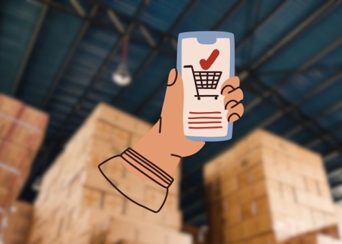 Amazon apuesta por Bizum: ya permite pagar la suscripción a Prime, y todas tus compras