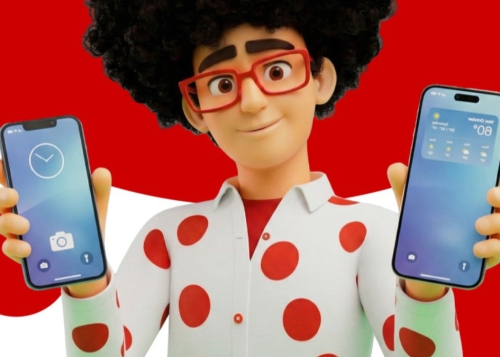 Ahora puedes renovar tu móvil con Pepephone: a plazos y sin permanencia