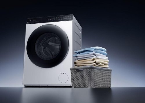 Xiaomi quiere hacer inteligente todo tu hogar: nevera, lavadora y aire acondicionado de Mijia
