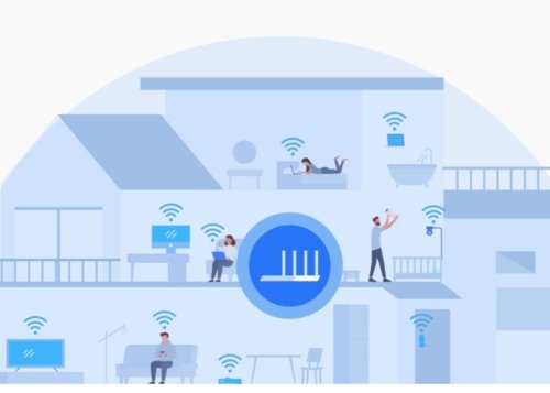 WiFi 8 ya es una realidad: TP-Link tiene listos sus primeros routers