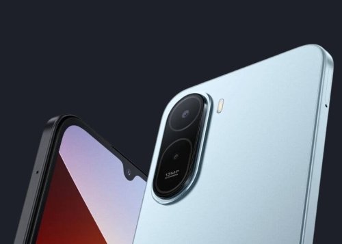 Llega el Xiaomi Redmi A7 Pro, un móvil ultrabarato con batería de 6.000 mAh que puedes comprar ya