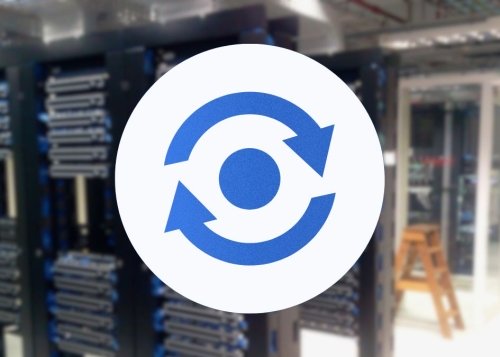 Restaura servidores o PCs con Windows fácilmente: HDP Recovery Media Creator de QNAP es la herramienta ideal