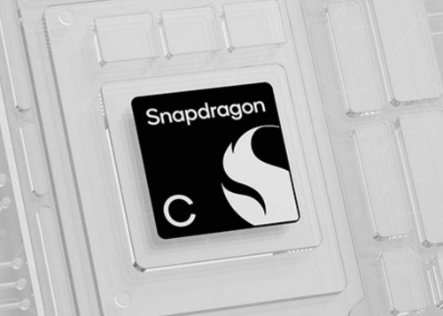 Los portátiles ARM baratos serán posibles. Los nuevos Snapdragon C son los chips que los impulsarán