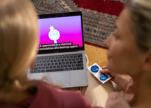 Cómo añadir subtítulos a un vídeo gratis con Google Vids
