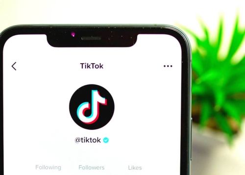 TikTok ahora es de pago: su nueva suscripción te quita los anuncios