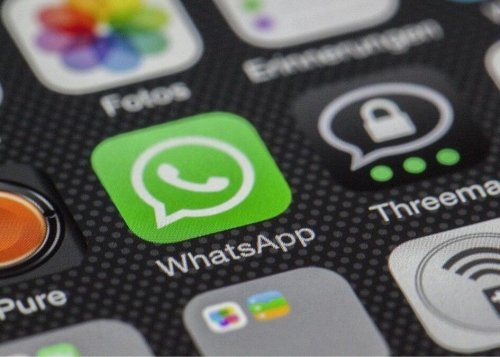 "Este mensaje se autodestruirá": Ahora WhatsApp borrará las conversaciones después de leer cada mensaje