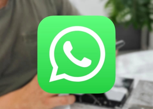 Limpiar tu WhatsApp para ganar espacio será más fácil con esta novedad