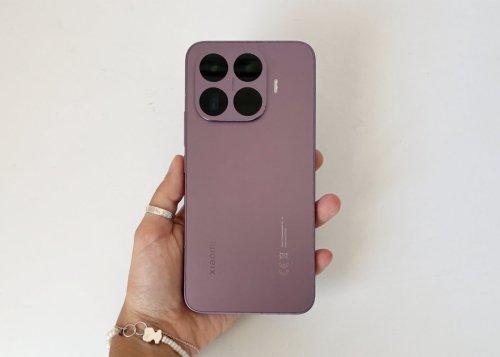 Xiaomi 17T y 17T Pro ya están aquí: cámaras Leica con zoom x5 y enormes baterías en la nueva gama alta