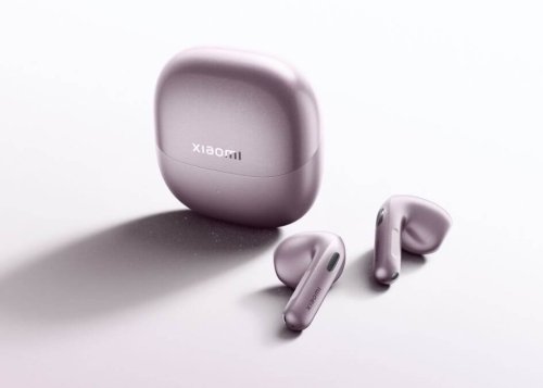 Los nuevos Xiaomi Buds 6 vuelven a dejar en ridículo a los AirPods: todas las novedades